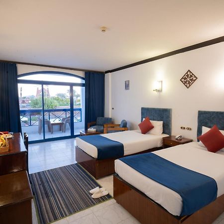 El Khan Sharm Hotel Kültér fotó